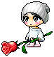 xSashi